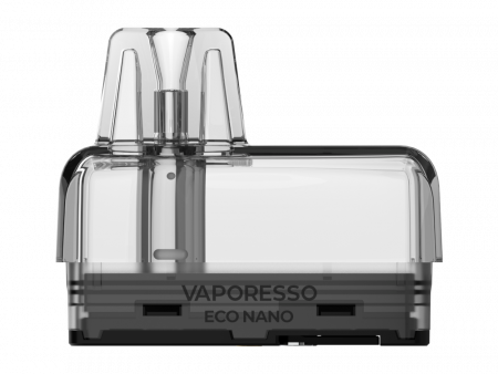 vaporesso-eco-nano-pod-0_8-ohm_1000x750.png