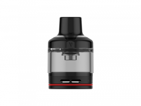 vaporesso-gtx-pod-26-5ml-vorab.png