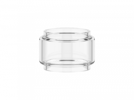 vaporesso-itank-t-6ml-glastank_1000x750.png