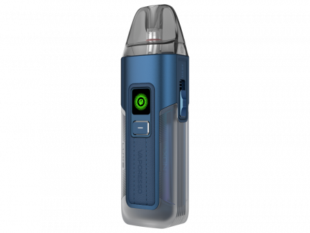 vaporesso-luxe-x2-kit-blau-1_1000x750.png