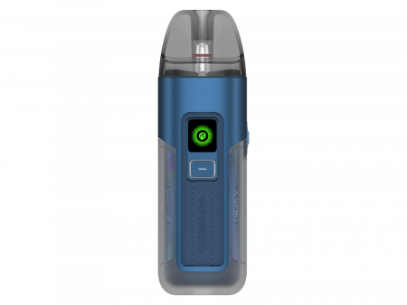 vaporesso-luxe-x2-kit-blau-2_1000x750.png