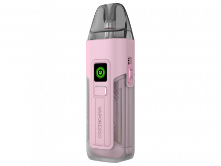 vaporesso-luxe-x2-kit-pink-1_1000x750.png