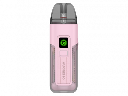 vaporesso-luxe-x2-kit-pink-2_1000x750.png