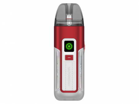 vaporesso-luxe-x2-kit-rot-weiss-2_1000x750.png