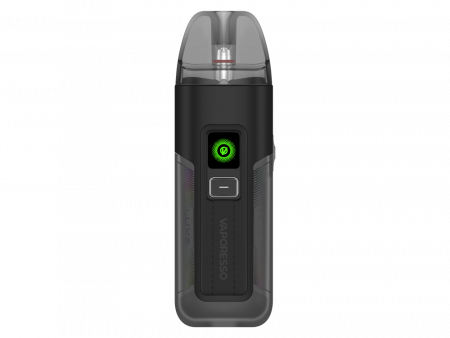 vaporesso-luxe-x2-kit-schwarz-2_1000x750.png