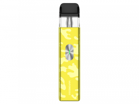 vaporesso-xros-4-mini-kit-camouflage-gelb-2_1000x750.png