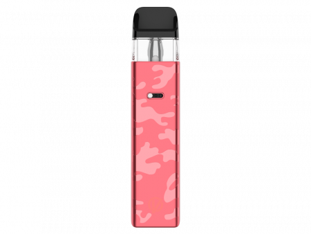 vaporesso-xros-4-mini-kit-camouflage-rot-3_1000x750.png