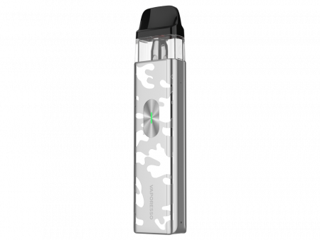 vaporesso-xros-4-mini-kit-camouflage-silber-1_1000x750.png