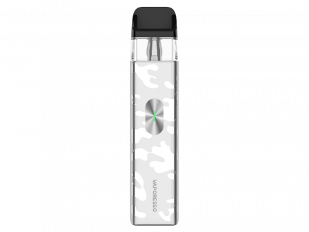 vaporesso-xros-4-mini-kit-camouflage-silber-2_1000x750.png