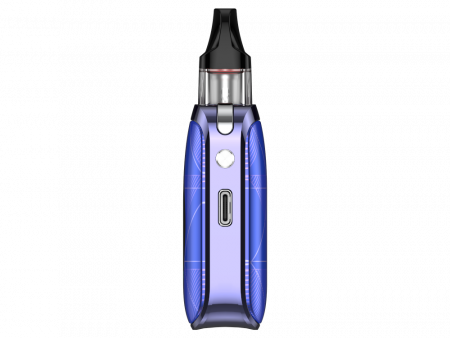 vaporesso-xros-4-nano-kit-lila-2_1000x750.png