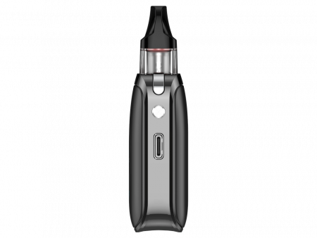 vaporesso-xros-4-nano-kit-schwarz-2_1000x750.png