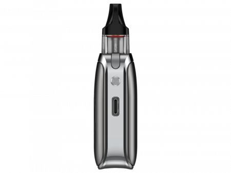 vaporesso-xros-4-nano-kit-silber-2_1000x750.png