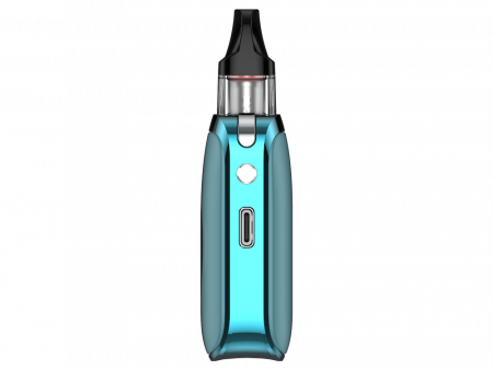 vaporesso-xros-4-nano-kit-tuerkis-2_1000x750.png