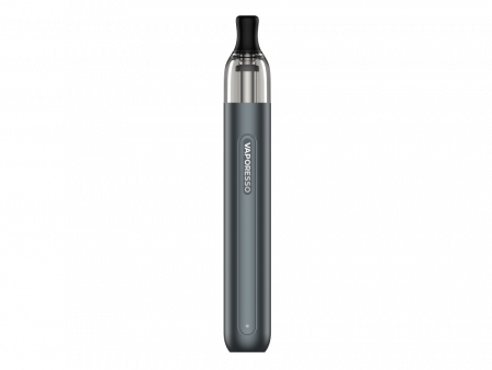 vaporesso_eco_one_kit_gunmetal-1_1000x750.png