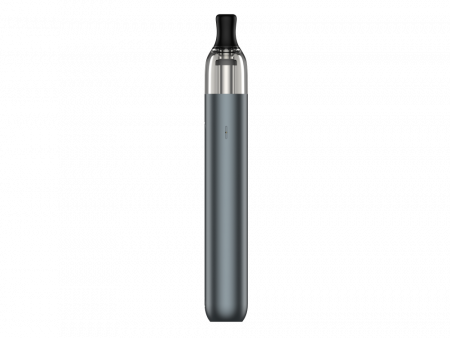 vaporesso_eco_one_kit_gunmetal-2_1000x750.png