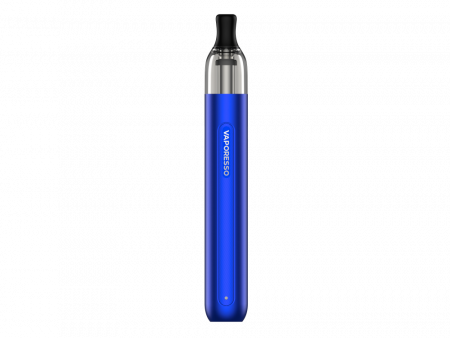 vaporesso_eco_one_kit_lila-1_1000x750.png