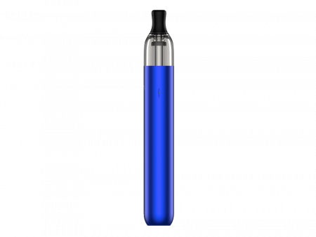 vaporesso_eco_one_kit_lila-2_1000x750.png