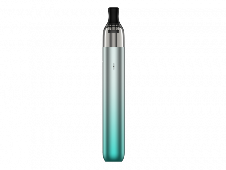 vaporesso_eco_one_kit_minzgruen-2_1000x750.png