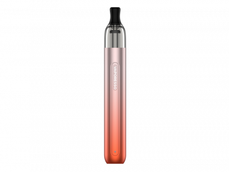 vaporesso_eco_one_kit_orange-1_1000x750.png