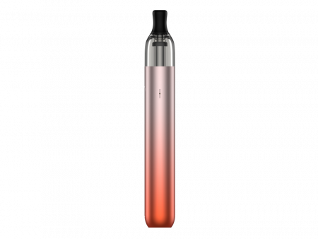 vaporesso_eco_one_kit_orange-2_1000x750.png