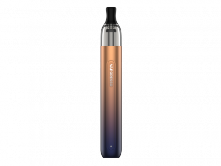 vaporesso_eco_one_kit_orange-lila-1_1000x750.png