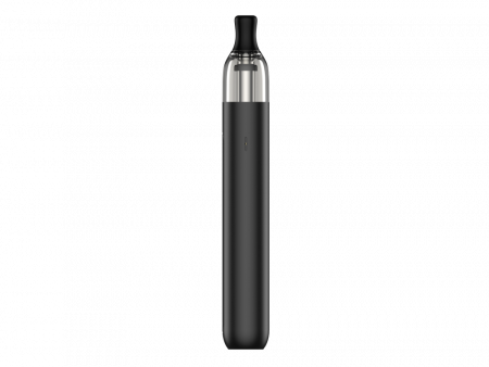 vaporesso_eco_one_kit_schwarz-2_1000x750.png