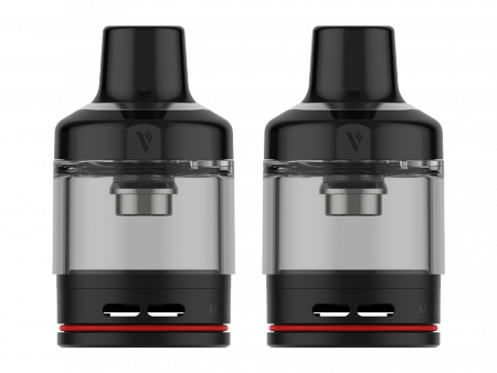 vaporesso_gtx_pod_22_pod_1000x750.png