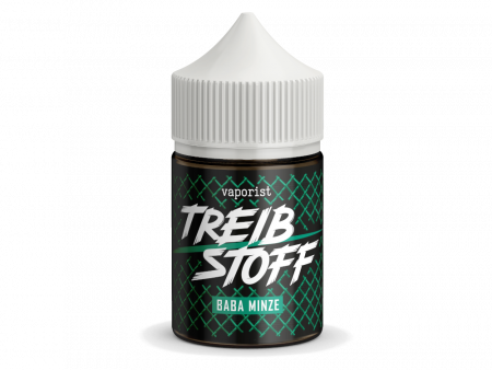 vaporist-treibstoff-longfill-baba-minze-10ml_1000x750.png