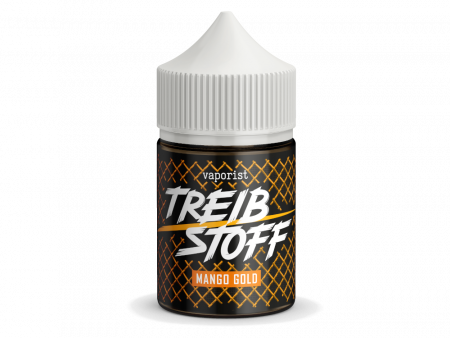 vaporist-treibstoff-longfill-mango-gold-10ml_1000x750.png