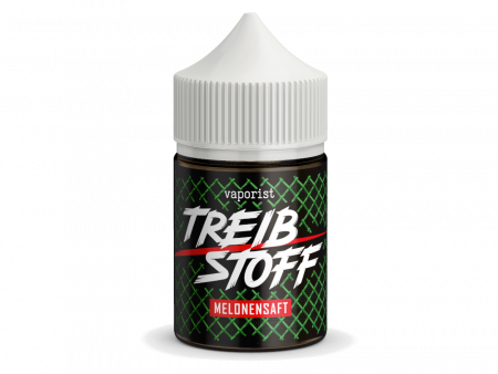 vaporist-treibstoff-longfill-melonensaft-10ml_1000x750.png