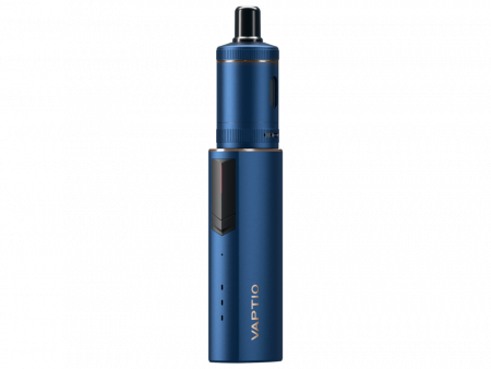 vaptio-cosmo-2-plus-kit-blau-1_1000x750.png