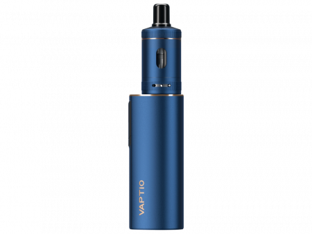 vaptio-cosmo-2-plus-kit-blau-2_1000x750.png