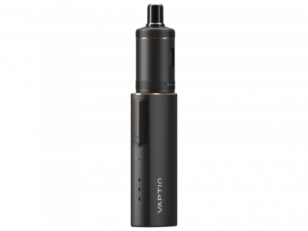 vaptio-cosmo-2-plus-kit-grau-1_1000x750.png