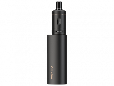 vaptio-cosmo-2-plus-kit-grau-2_1000x750.png