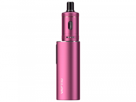 vaptio-cosmo-2-plus-kit-pink-2_1000x750.png