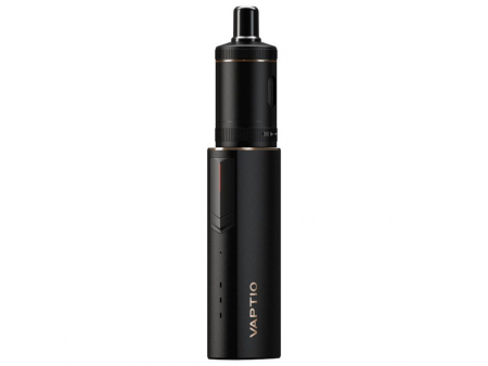 vaptio-cosmo-2-plus-kit-schwarz-1_1000x750.jpg