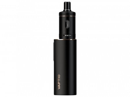 vaptio-cosmo-2-plus-kit-schwarz-2_1000x750.png