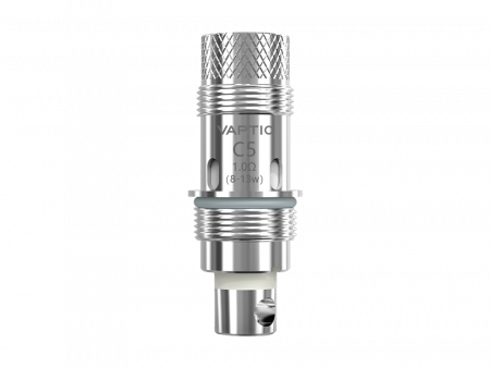 vaptio-cosmo-c5-head-einzel_1000x750.png