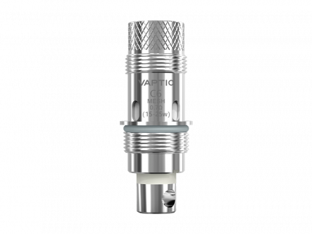 vaptio-cosmo-c6-head-einzel_1000x750.png