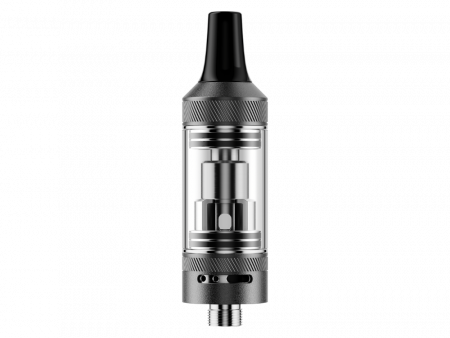 vaptio_cosmo_lite_tank_grau_1000x750.png