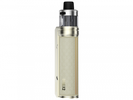 voopoo-Drag-X2-Kit-beige-gold-1_1000x750.png