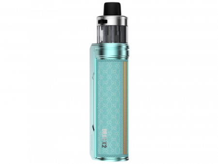 voopoo-Drag-X2-Kit-hellblau-1_1000x750.png