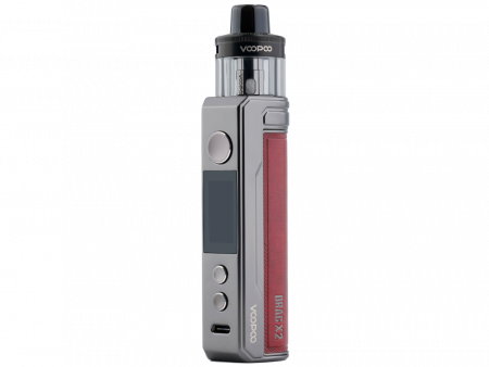 voopoo-Drag-X2-Kit-marsala-1_1000x750.png