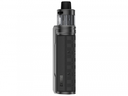 voopoo-Drag-X2-Kit-schwarz-kariert-1_1000x750.png