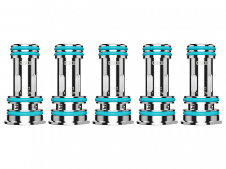 voopoo-PnP-X-head-08-Ohm_1000x750.png