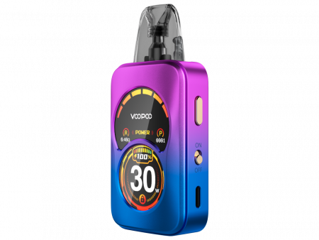 voopoo-argus-a-kit-lila-blau-1_1000x750.png