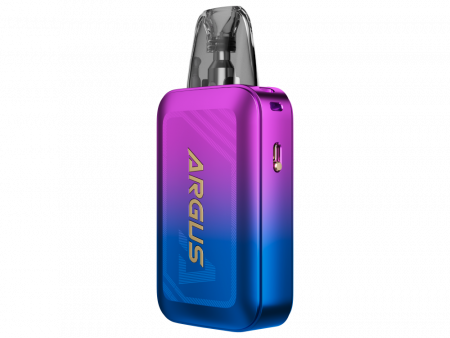 voopoo-argus-a-kit-lila-blau-2_1000x750.png