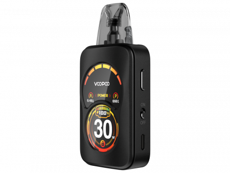 voopoo-argus-a-kit-schwarz-1_1000x750.png