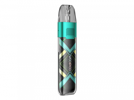 voopoo-argus-p1s-kit-blau-2-1000x750.png