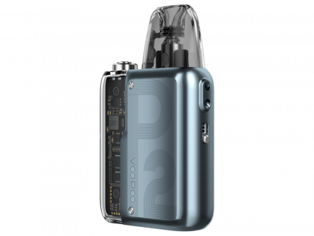 voopoo-argus-p2-kit-grau-2_1000x750.png